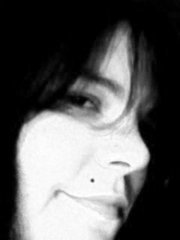 Mini_magick20130526-17040-bu5ih5
