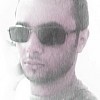 Mini_magick20130526-17040-ms88zx