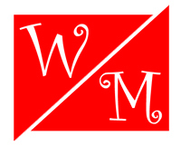 Mini_magick20130526-17040-usqu4n