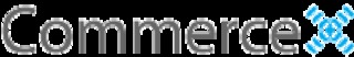 Mini_magick20130526-17040-vrbmcr