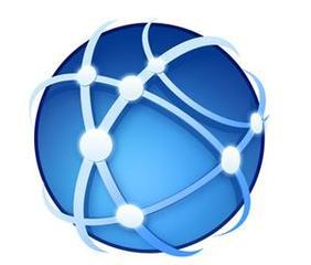 Mini_magick20130526-17040-wmogy6