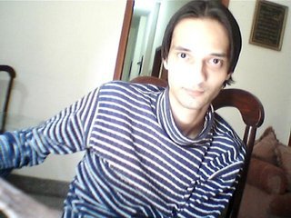 Mini_magick20130527-17040-114xxqa
