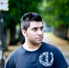 Mini_magick20130527-17040-1guj8t8