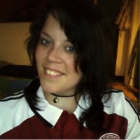 Mini_magick20130527-17040-1r3q2zp