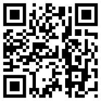 Mini_magick20130527-17040-1wjm79z