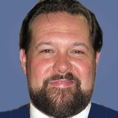 Mini_magick20130527-17040-6emlfm