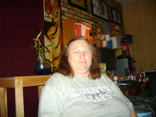 Mini_magick20130527-17040-cqpbp1
