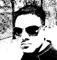 Mini_magick20130527-17040-nomf9c