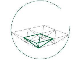 Mini_magick20130527-29114-1jhjt3a