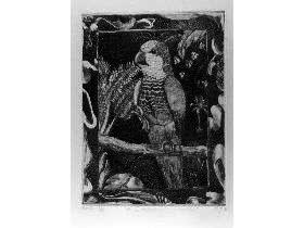 Mini_magick20130527-29114-1pgxh98