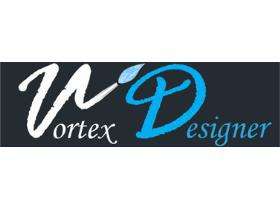 Mini_magick20130527-29114-1viy2sd