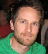 Mini_magick20130528-17040-1fxpoc4