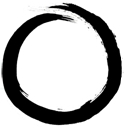 Mini_magick20130528-17040-cv4aex