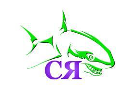 Mini_magick20130528-27742-9unyx5