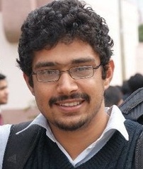 Mini_magick20130529-7572-1ewawcl