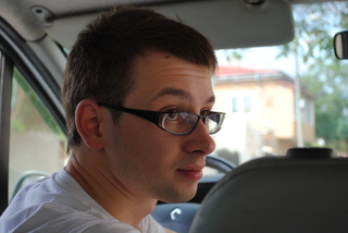 Mini_magick20130529-7572-1t8mzsw