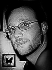 Mini_magick20130529-7572-v1cpil