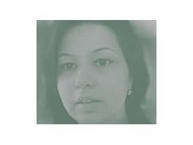 Mini_magick20130529-7933-1bcygqj