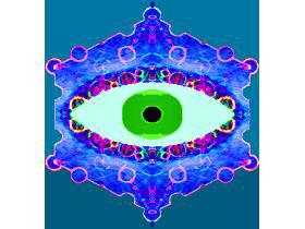 Mini_magick20130529-7933-1s0lduy
