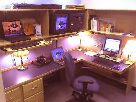 Mini_magick20130529-7933-1v1hlf7