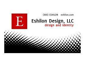 Mini_magick20130529-7933-1y5xral