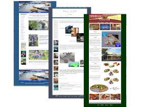 Mini_magick20130529-7933-2s6t8l