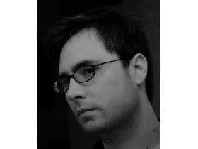 Mini_magick20130529-7933-43r8w2