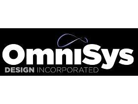 Mini_magick20130529-7933-9uahtb