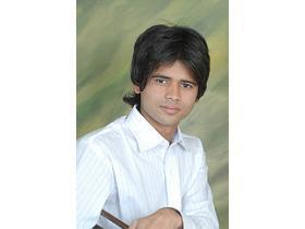 Mini_magick20130529-7933-air8e6