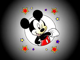 Mini_magick20130529-7933-g4j7j5