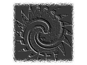 Mini_magick20130529-7933-jmbwpq