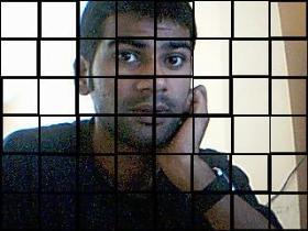 Mini_magick20130529-7933-q8n2tc