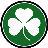 Mini_magick20130529-7933-wnwt1f