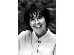 Mini_magick20130530-11791-199ru7h