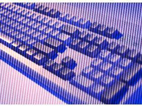 Mini_magick20130530-11791-1dnwbc1