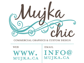 Mini_magick20130530-11791-1schiy7