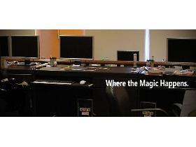 Mini_magick20130530-11791-1urr2yy