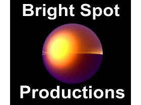 Mini_magick20130530-11791-1w9qgtv