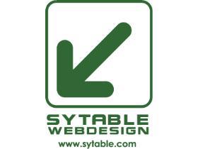 Mini_magick20130530-11791-1x55inj