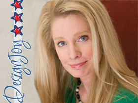 Mini_magick20130530-11791-1z47kp