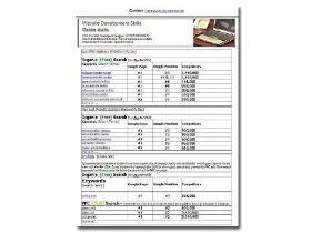 Mini_magick20130530-11791-gn3b5g