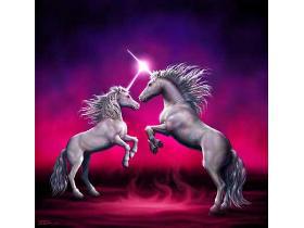 Mini_magick20130530-11791-i6n7za