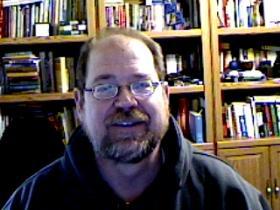 Mini_magick20130530-11791-iw4cs0