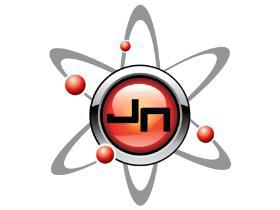 Mini_magick20130530-11791-jdd6qk