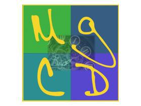 Mini_magick20130530-11791-ouwsdo