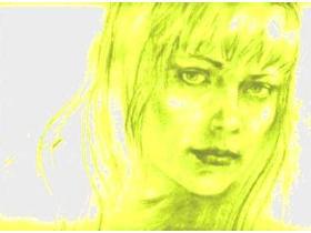 Mini_magick20130530-11791-s94zk6