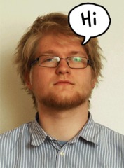 Mini_magick20130530-7572-19wjb4