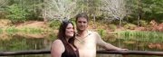 Mini_magick20130530-7572-1fo1r4i