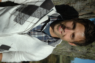 Mini_magick20130530-7572-1ue4vt5