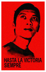 Mini_magick20130530-7572-zateoi